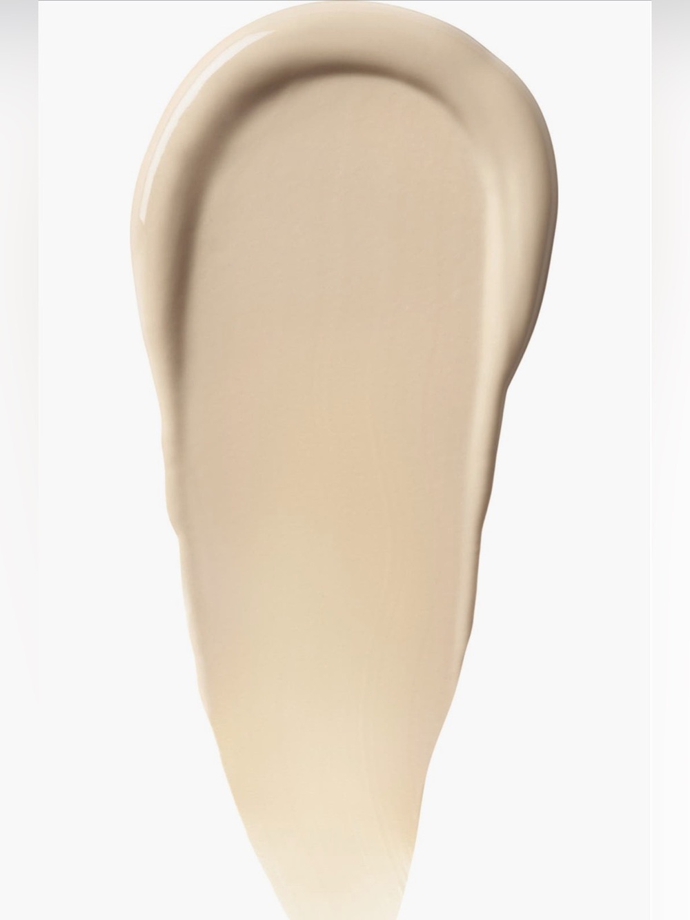 Supergoop! PROTEC(TINT) DAILY SPF TINT -14N - SPF 50 - Picture 8 of 8